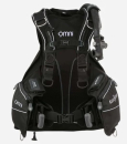 Aqualung Omni Tarierjacket